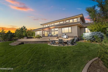 14300 Swift Creek Court