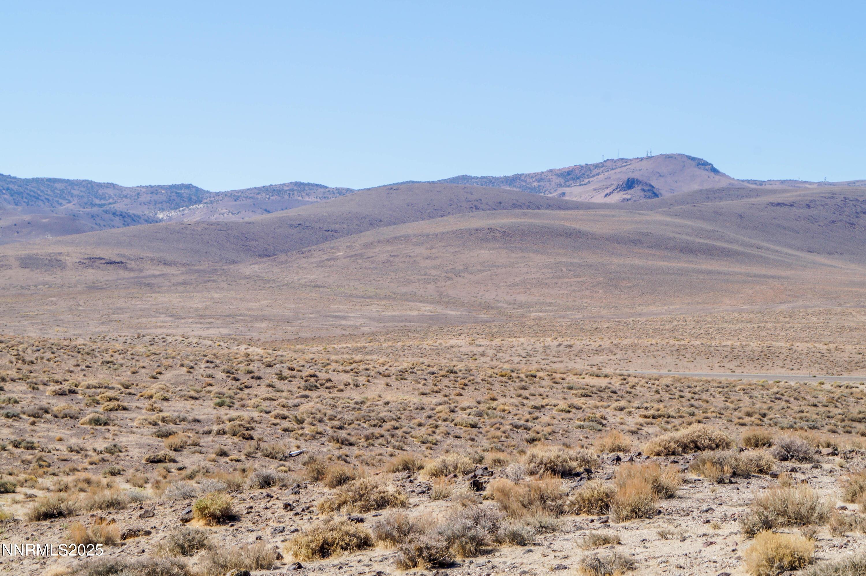 Image 4: DSC06017