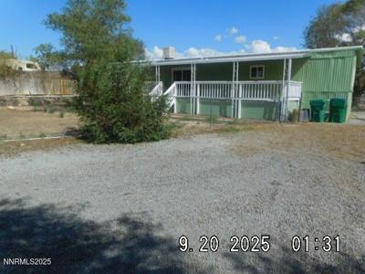 5742 Yukon Drive