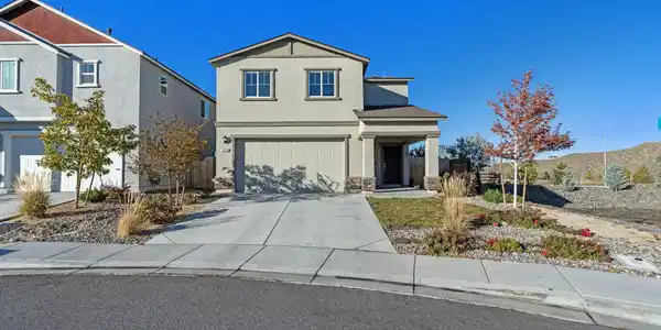 8791 Portia Drive