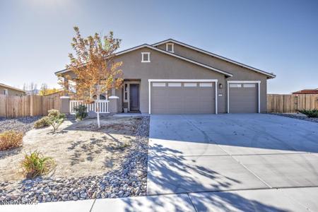119 Alamosa Street