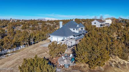 271 Greencrest Drive