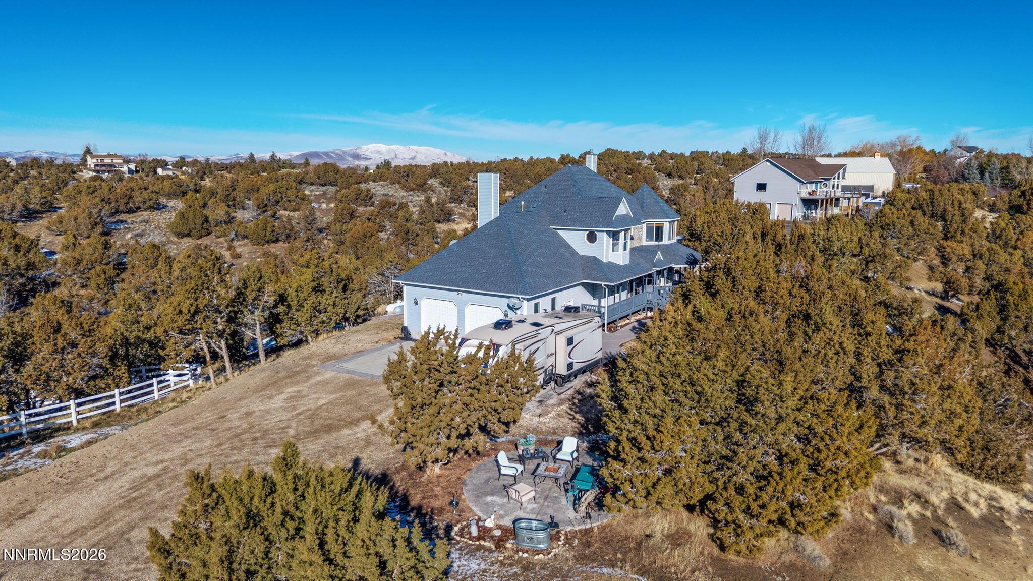 Image 1: 81-web-or-mls-DJI_20260106104857_0023_D