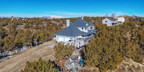 271 Greencrest Drive