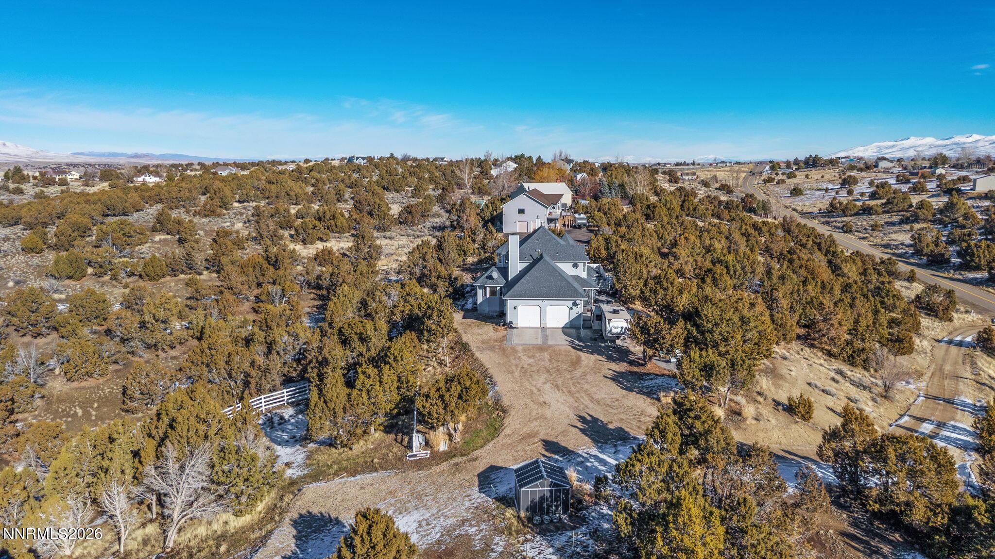 Image 2: 80-web-or-mls-DJI_20260106104837_0018_D