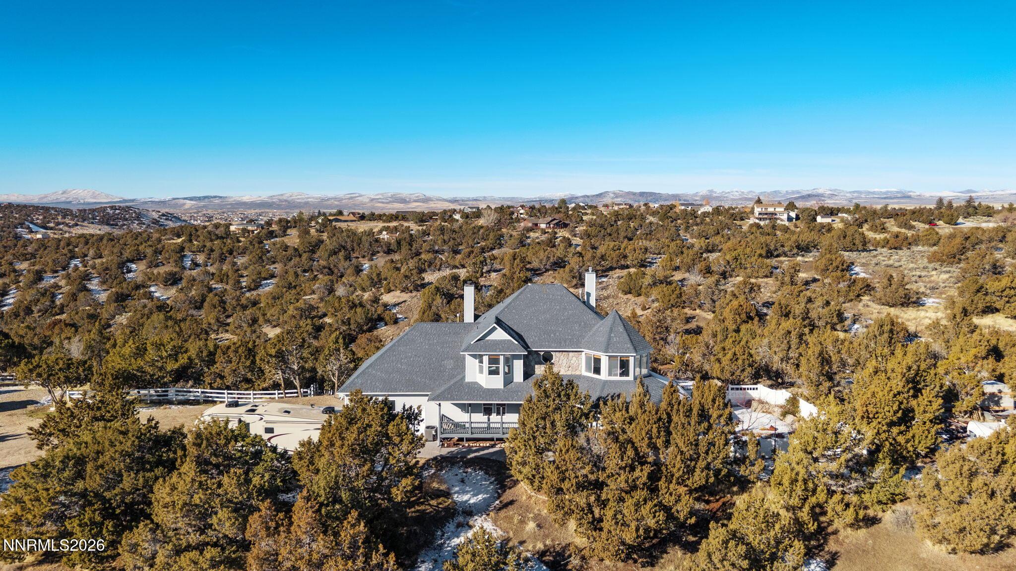 Image 3: 74-web-or-mls-DJI_20260106103601_0977_D