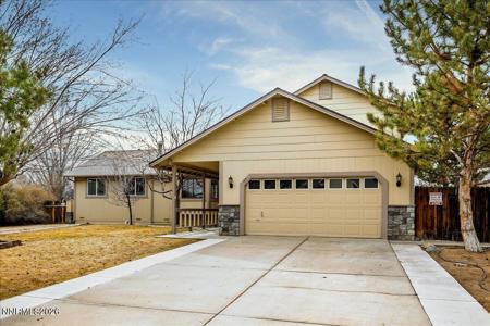 65 Sheena Court