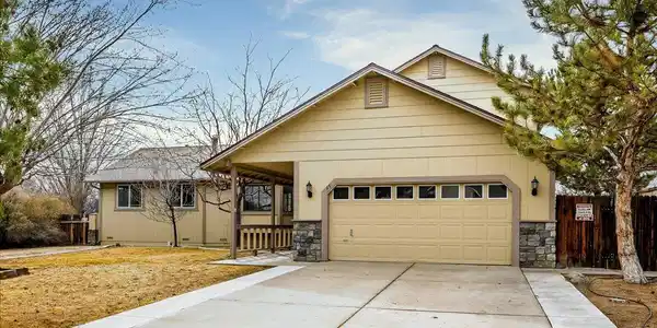 65 Sheena Court
