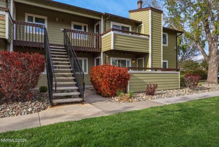 530 E Patriot Boulevard