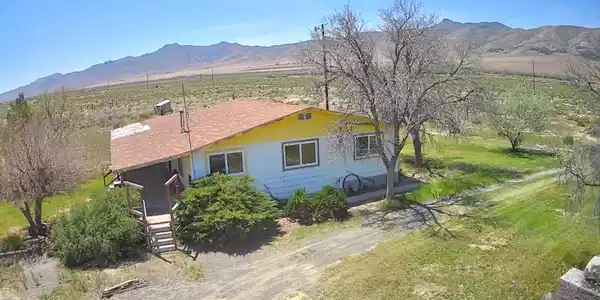 3250 Youngberg Road
