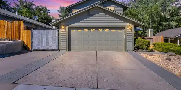 1434 Ambassador Drive