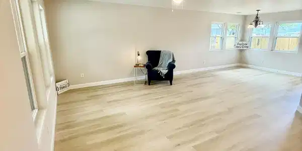 Image 3: Great room