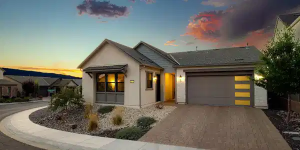 3011 Country Wind Lane