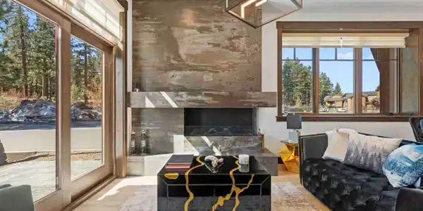 Image 3: 06-46 Beach Club Drive Unit 901 Statelin