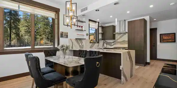Image 4: 09-46 Beach Club Drive Unit 901 Statelin