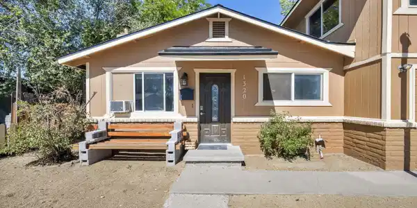 Image 2: 3-web-or-mls-1320-sharon-dr
