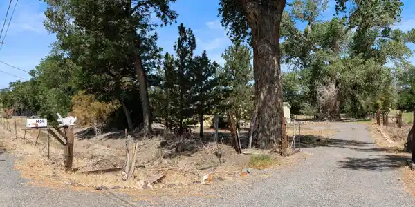 Image 2: 1450 Truckee Ln-100