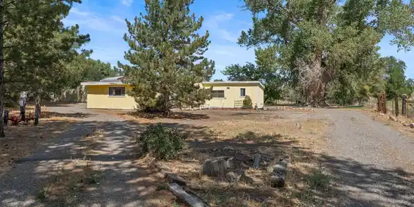 Image 3: 1450 Truckee Ln-102