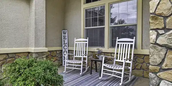 Image 3: 7-web-or-mls-2850 Friar Rock-7