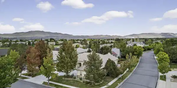 Image 4: 83-web-or-mls-2850 Friar Rock-83