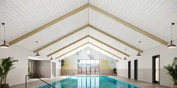 Image 3: 1625156797-04-Stonebrook-Indoor_Pool-R00