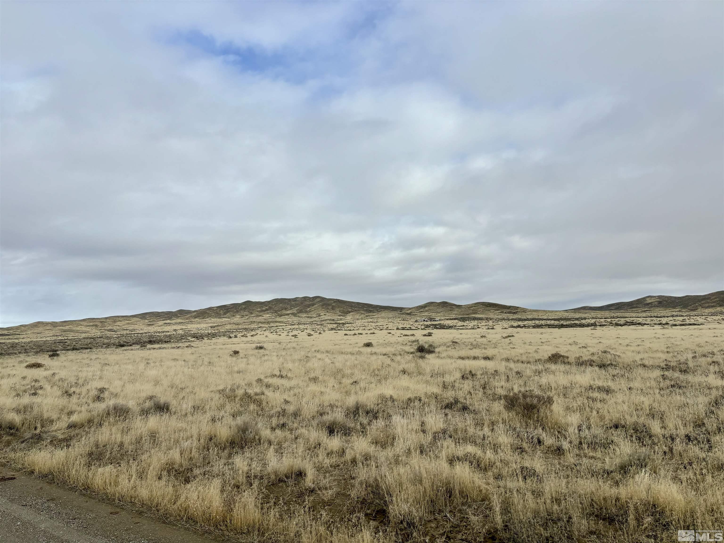 Image 1: Photo 1