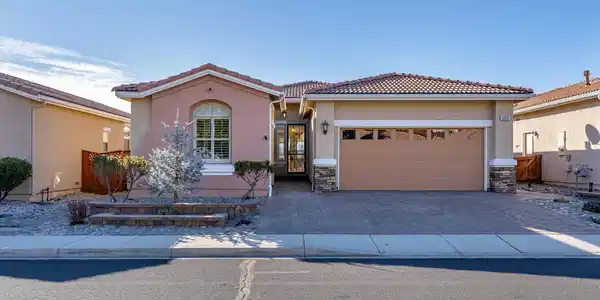 1495 Veneto Drive