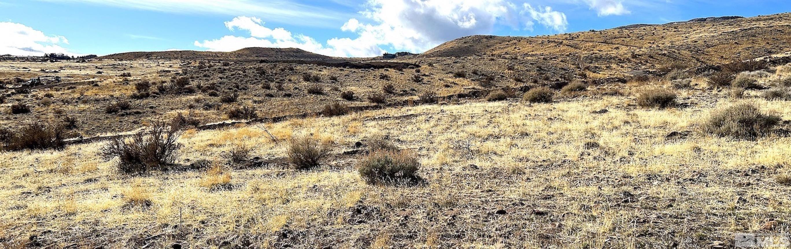 Image 3: Photo 3