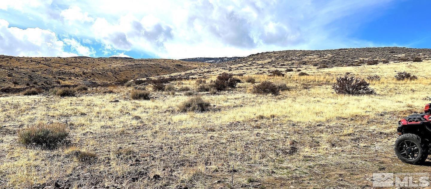 Image 4: Photo 4