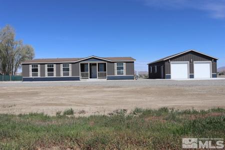 7275 W Rose Creek Road