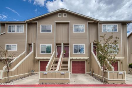 4340 Nathan Stephen Court