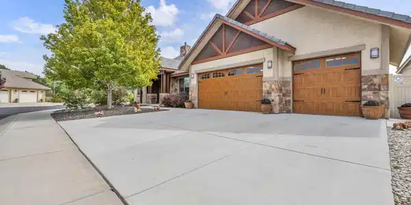 241 Cecina Drive