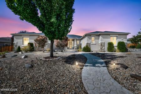 415 Sunset Springs Lane
