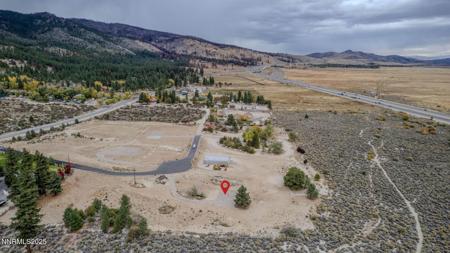 632 US Hwy 395 North