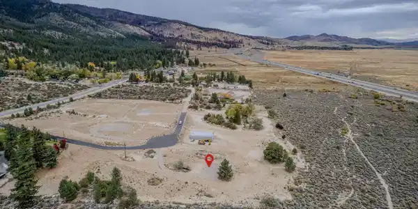 632 US Hwy 395 North