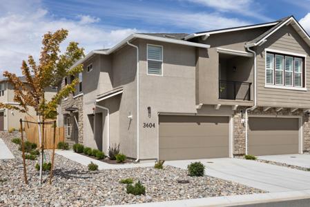 3604 Pulsar Lane