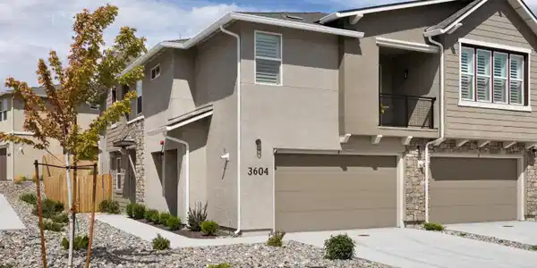 3604 Pulsar Lane