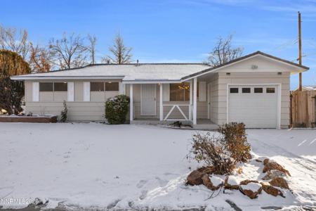 25 E Penny Way