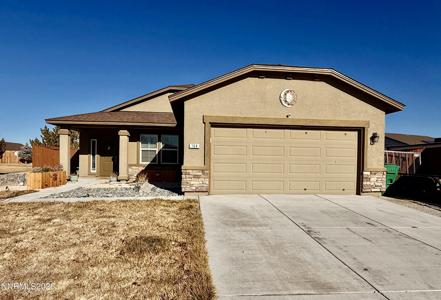 164 Royal Oaks Drive