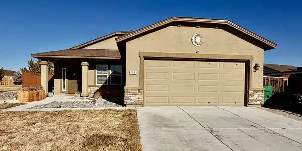 164 Royal Oaks Drive