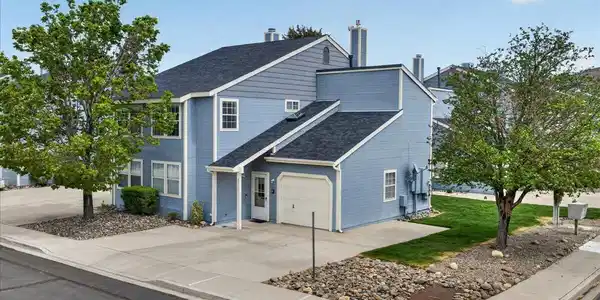 3111 Chubasco Way