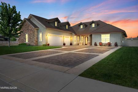 1024 Winters Parkway
