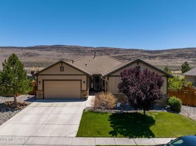 6680 Voyage Drive