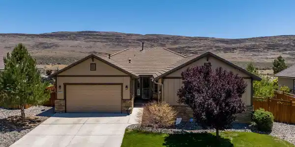 6680 Voyage Drive