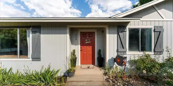 240 Puma Drive