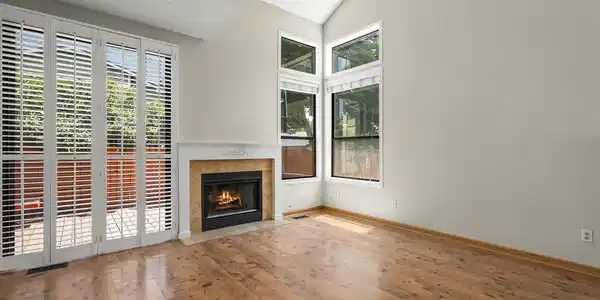 Image 4: 4-print-_DSC4737