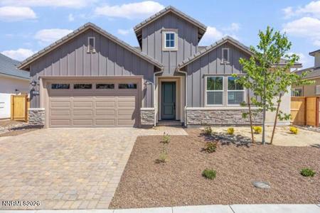 195 Starboard Drive