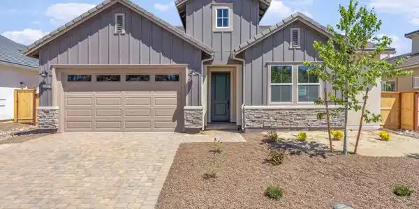 195 Starboard Drive