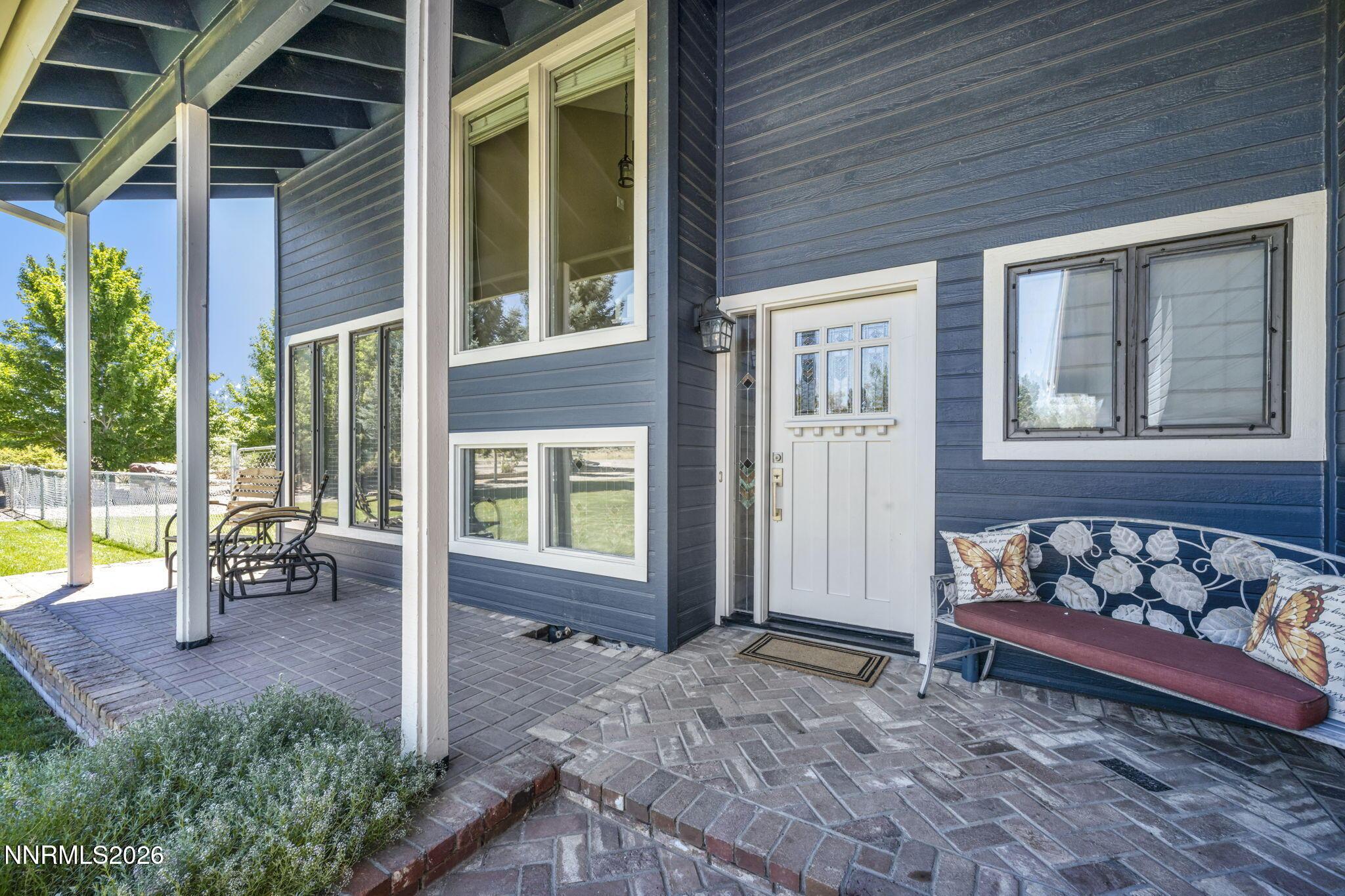 Image 4: 5-web-or-mls-892-marion-way