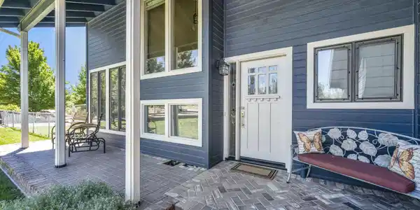 Image 4: 5-web-or-mls-892-marion-way